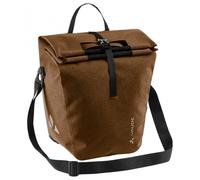 Vaude - Recycle Back - Sacoches pour porte-bagages - 2 x 20+16 l - umbra