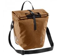 Vaude - ReCycle Back Single 30 - Sacoche pour porte-bagages - 30 l - umbra