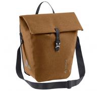 Vaude - ReCycle Pro Single 18 - Sacoche pour porte-bagages - 18 l - umbra