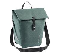 Vaude Bike Recycle Pro Single Pannier 22l Vert Dusty Forest