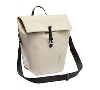 Vaude - ReCycle Pro Single 18 - Sacoche pour porte-bagages - 18 l - linen