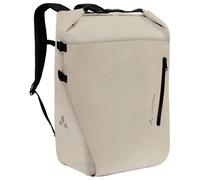 Vaude - Recycle Transformer 26 - Sac à dos vélo - linen