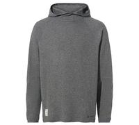 Vaude - Redmont Hoody - Sweat à capuche - S - heron