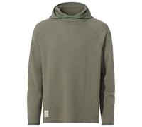 Vaude - Redmont Hoody - Sweat à capuche - XL - agave