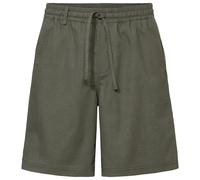 Vaude - Redmont Shorts IV - Short - 56 - khaki