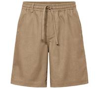 Vaude - Redmont Shorts IV - Short - 56 - oat