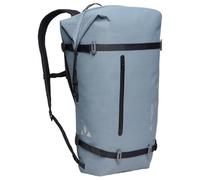 VAUDE Résistant à 22