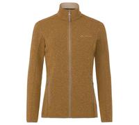 Vaude Rienza Iv Jacket Marron 38 Femme