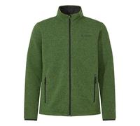 VAUDE Men's Rienza Jacket III Vestes Homme