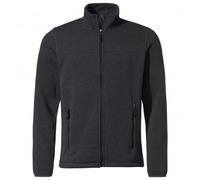 Vaude - Rienza Jacket III - Veste polaire - 4XL - black