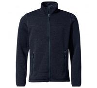 Vaude - Rienza Jacket III - Veste polaire - XXL - dark sea