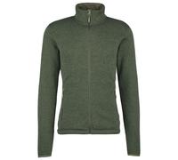 Vaude - Rienza Jacket III - Veste polaire - XXL - khaki