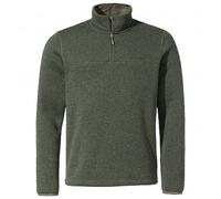 Vaude - Rienza Pullover III - Pull polaire - L - khaki