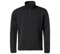 Vaude - Rienza Pullover III - Pull polaire - S - black