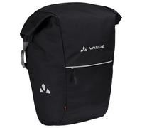 Vaude - Road Master Roll-It - Sacoche pour porte-bagages - 22 l - black uni