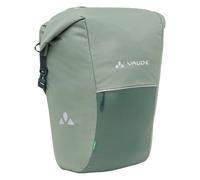 Vaude Road Master Roll-It Set de Bagages, 40 cm