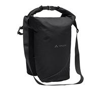 VAUDE Road Master Urban Sac à Dos Noir Taille Unique