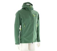 Vaude Roccia II Hommes Veste Outdoor S Vert