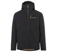 VAUDE Roccia II Veste softshell pour homme