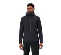 VAUDE Roccia II Veste softshell pour homme