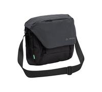 Vaude Rom Iii 5.5l Crossbody One Size