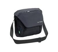 VAUDE Sac bandoulière Rom III 5,5 l Taille unique