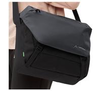 Vaude - Rom III M - Sac à bandoulière - 13 l - black