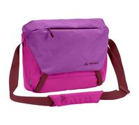Vaude - Rom III M - Sac à bandoulière - 13 l - pink orchid