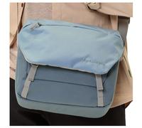 VAUDE Sac bandoulière Rom III S unisexe jusqu'à 7,5 l