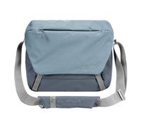 Vaude Rom III Sac à bandoulière M 35 cm bleu