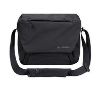 VAUDE Sac bandoulière Rom III TU