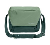 Vaude Rom III Sac à bandoulière M 35 cm vert