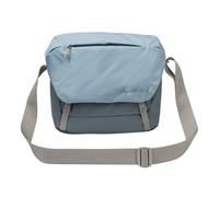 Vaude Rom III Sac à bandoulière S 24 cm bleu