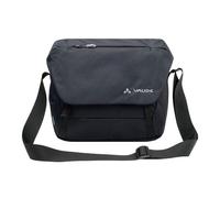 Vaude Rom III Sac à bandoulière S 24 cm noir