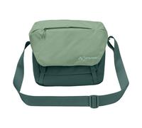 Vaude - Rom S III - Sac bandoulière Dark Forest - Taille unique