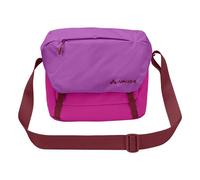 Vaude - Rom S III - Sac bandoulière Pink Orchid - Taille unique