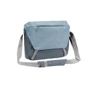 Vaude Rom III Sac à bandoulière M 35 cm bleu
