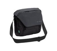 Vaude - Rom S III - Sac bandoulière Black - S