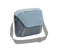 Vaude - Rom S III - Sac bandoulière Heron - S