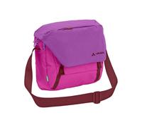 Vaude - Rom S III - Sac bandoulière Pink Orchid - Taille unique