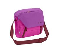 VAUDE Rom S III Sacs Mixte (lot de 1)