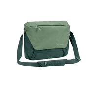 VAUDE Rome M III