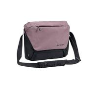 VAUDE Rome M III