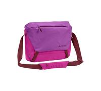 VAUDE Rome M III