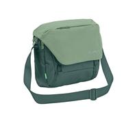 VAUDE Rome S III