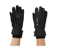 Vaude Rondane Gloves Noir L Enfants