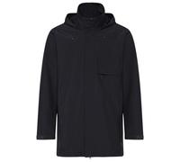 Vaude - Rosemoor 2L Parka - Manteau imperméable - XL - black