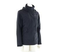 Vaude Veste Rosemoor 3in1 Ii