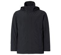Vaude - Rosemoor 3in1 Jacket - Veste 3 en 1 homme Black - XL