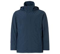 Vaude Rosemoor 3in1 Jacket Bleu S Homme